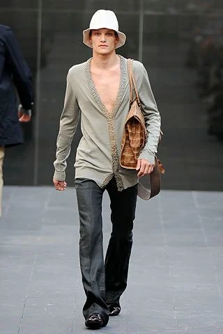 Look 9